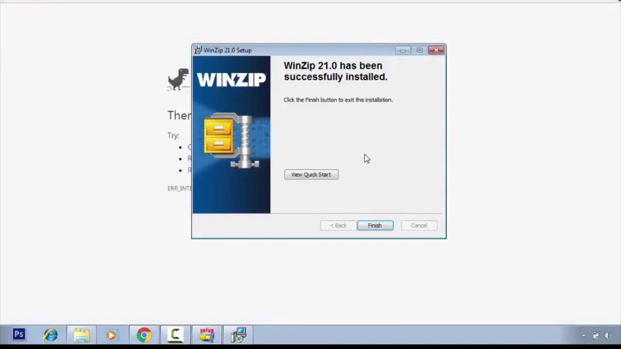 winzip for mac full version